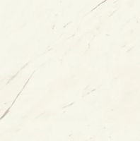 Товар: Керамогранит Atlas Concorde Italy Marvel X Calacatta Sublime Lappato арт-AFVF - фото 1 Керамогранит Atlas Concorde Italy Marvel X Calacatta Sublime Lappato арт-AFVF — фото 1, Керамогранит