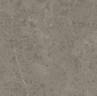 Керамогранит Atlas Concorde Italy Marvel Meraviglia Grigio Elegante Lapp арт-AJIF — фото 5, Керамогранит