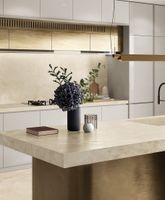 Керамогранит LaFaenza Couture ZEUS6 278 LPM арт-ZEUS6278LPM — фото 2, Керамогранит