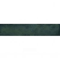 Керамогранит Monopole Ceramica San Remo Turquoise арт-002702 — фото 14, Керамогранит