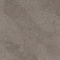 Керамогранит Cersanit Stonehouse Серый ректификат арт-A17882 — фото 5, Керамогранит