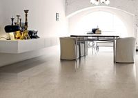 Декор Leonardo Overcome арт-MAP RED 120G RM — фото 13, Декор