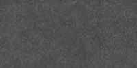 Товар: Керамогранит Atlas Concorde Italy Boost Mineral Tarmac 20mm арт-AH4G - фото 2 Керамогранит Atlas Concorde Italy Boost Mineral Tarmac 20mm арт-AH4G — фото 2, Керамогранит