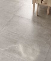 Керамогранит Piemme Valentino Materia Opal Lap/Ret арт-03473A — фото 9, Керамогранит