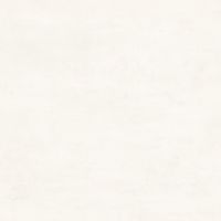 Товар: Керамогранит Laparet Malta Avorio PRO матовый R10 STR арт-LP6060G0261R - фото 7 Керамогранит Laparet Malta Avorio PRO матовый R10 STR арт-LP6060G0261R — фото 7, Керамогранит