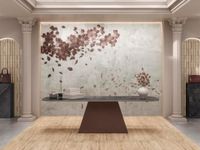 Мозаика L`antic colonial (Porcelanosa Grupo) Creta Cream арт-100347811 — фото 2, Мозаика