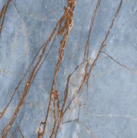 Керамогранит Rex Ceramiche (Florim) Heritage Luxe Azure Comfort Rett арт-774831 — фото 9, Керамогранит