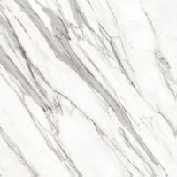 Товар: Керамогранит Vitra Marbleset Венато Светло-серый Матовый R9 арт-K951301R0001VTE0 - фото 1 Керамогранит Vitra Marbleset Венато Светло-серый Матовый R9 арт-K951301R0001VTE0 — фото 1, Керамогранит