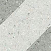 Керамогранит WOW Color Drops Bit Decor Taupe арт-108803 — фото 1, Керамогранит