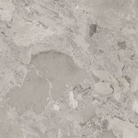 Керамогранит Cerdomus Karnis Grey Matt арт-93457 — фото 9, Керамогранит