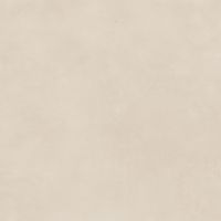 Керамогранит Alma ceramica Mural Матовый арт-GFU6060MUR04R — фото 11, Керамогранит