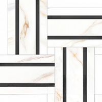 Керамогранит Vallelunga Cava Basket satin finish арт-6000887 — фото 2, Керамогранит