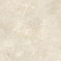 Товар: Керамогранит Zodiac Ceramica Latte Ash Polished 6mm арт-MN133AP261206 - фото 1 Керамогранит Zodiac Ceramica Latte Ash Polished 6mm арт-MN133AP261206 — фото 1, Керамогранит