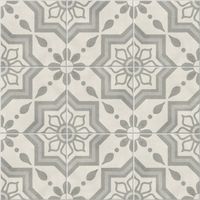 Керамогранит Harmony Cuban Silver Sky арт-23289 — фото 2, Керамогранит