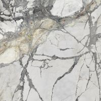 Керамогранит Xlight (Porcelanosa Grupo) Invisible White Nature 120 арт-100302730 — фото 1, Керамогранит