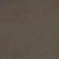 Товар: Керамогранит Atlas Concorde Italy Boost Pro Tobacco Matt 9mm Ret арт-A9RQ - фото 1 Керамогранит Atlas Concorde Italy Boost Pro Tobacco Matt 9mm Ret арт-A9RQ — фото 1, Керамогранит