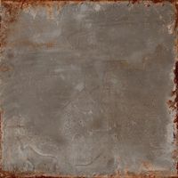 Товар: Керамогранит Sant Agostino Oxidart Iron 90 арт-CSAOXIRO90 - фото 2 Керамогранит Sant Agostino Oxidart Iron 90 арт-CSAOXIRO90 — фото 2, Керамогранит