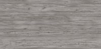Керамогранит Laminam Legno Venezia Fumo 5,6mm арт-LAMF007313_IT — фото 1, Керамогранит
