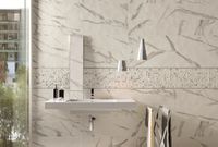 Настенная плитка Fap Ceramiche Roma Statuario арт-fLSR — фото 1, Настенная плитка