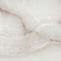 Керамогранит Laparet Dreams Бежевый арт-SG170400N — фото 2, Керамогранит