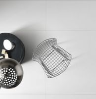 Керамогранит Tagina Full Colours Cloud Nat 6mm Ret арт-109053 — фото 3, Керамогранит