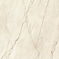 Товар: Керамогранит Grespania Canela Roma 5,6mm арт-80C773E - фото 2 Керамогранит Grespania Canela Roma 5,6mm арт-80C773E — фото 2, Керамогранит