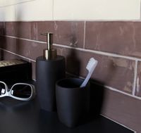 Настенная плитка Equipe Masia Blanco Mate арт-20177 — фото 2, Настенная плитка