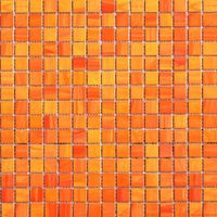 Мозаика Jnj Aurora Стеклянная арт-04-199 — фото 1, Мозаика