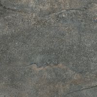 Керамогранит Laparet Storm Grey матовый арт-LP6060G0141R — фото 15, Керамогранит