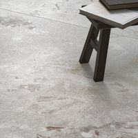 Товар: Керамогранит Cerdomus Karnis Silver Matt арт-93453 - фото 4 Керамогранит Cerdomus Karnis Silver Matt арт-93453 — фото 4, Керамогранит