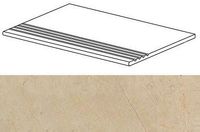 Ступень Atlas Concorde Italy Marvel Beige Gradino арт-ASLT — фото 1, Ступени и клинкер