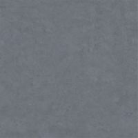 Керамогранит Grespania Surface Cobalto 5,6mm арт-80SF53E — фото 1, Керамогранит