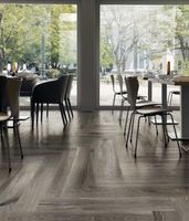 Товар: Керамогранит Rex Ceramiche (Florim) Planches Miel Ret арт-755683 - фото 12 Керамогранит Rex Ceramiche (Florim) Planches Miel Ret арт-755683 — фото 12, Керамогранит