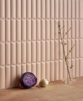 Товар: Настенная плитка 41zero42 Biscuit Dune Powder арт-4101167 - фото 3 Настенная плитка 41zero42 Biscuit Dune Powder арт-4101167 — фото 3, Настенная плитка