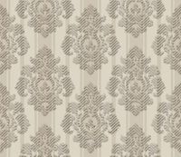 Декор Vallelunga Sospiri Tiffany Ecru арт-6000882 — фото 1, Декор