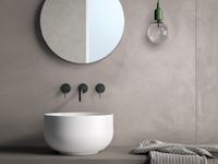 Товар: Керамогранит Fondovalle Res Art Ash 6mm арт-RES193D - фото 4 Керамогранит Fondovalle Res Art Ash 6mm арт-RES193D — фото 4, Керамогранит