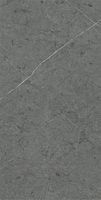 Керамогранит Casalgrande Padana Marmoker Grafite Honed 9mm арт-10720006 — фото 1, Керамогранит