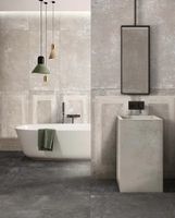 Декор ABK Ghost Boiserie Rope/Ivory Ret арт-0004772 — фото 6, Декор