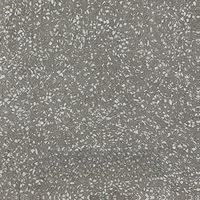 Товар: Керамогранит Atlas Concorde Italy Marvel Gems Terrazzo Grey арт-ATW6 - фото 1 Керамогранит Atlas Concorde Italy Marvel Gems Terrazzo Grey арт-ATW6 — фото 1, Керамогранит