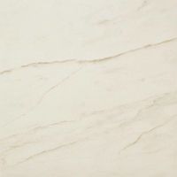 Керамогранит Atlas Concorde Italy Marvel Pro Cremo Delicato 60 арт-AVGD — фото 1, Керамогранит