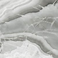 Керамогранит Cerdomus Jade Perla Rt Lev арт-82120 — фото 1, Керамогранит