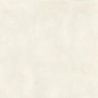 Товар: Керамогранит Atlas Concorde Italy Boost Balance Pure Velvet арт-AJM2 - фото 5 Керамогранит Atlas Concorde Italy Boost Balance Pure Velvet арт-AJM2 — фото 5, Керамогранит