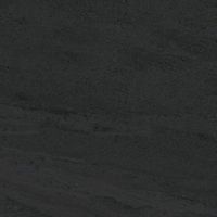 Керамогранит Laparet Noa Графитовый арт-K952780R0001LPET — фото 12, Керамогранит