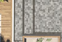 Товар: Керамогранит Equipe Spa&Pools Shadow Matt арт-31560 - фото 1 Керамогранит Equipe Spa&Pools Shadow Matt арт-31560 — фото 1, Керамогранит