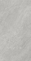 Товар: Керамогранит ABK Cliff Ash R11 20mm Ret арт-0021455 - фото 1 Керамогранит ABK Cliff Ash R11 20mm Ret арт-0021455 — фото 1, Керамогранит