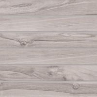 Декор Piemme Valentino Fleur De Bois Gris Linear Nat Ret 10,5mm арт-2045 — фото 1, Декор