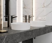 Товар: Керамогранит Laparet Legend Серый лаппатированный арт-K948163LPR01LPER - фото 10 Керамогранит Laparet Legend Серый лаппатированный арт-K948163LPR01LPER — фото 10, Керамогранит