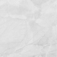 Керамогранит Laparet Berna Silver матовый арт-LP6060G0241R — фото 12, Керамогранит