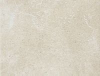 Товар: Напольная плитка Lexa Klinker Koblenz HellBeige арт-223131040 - фото 1 Напольная плитка Lexa Klinker Koblenz HellBeige арт-223131040 — фото 1, Напольная плитка