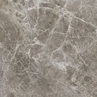 Товар: Керамогранит ProGRES Tasos Матовый Коричневый арт-NR0386 - фото 4 Керамогранит ProGRES Tasos Матовый Коричневый арт-NR0386 — фото 4, Керамогранит